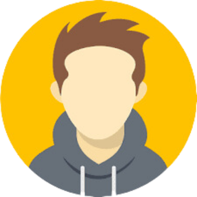 Justin S.
